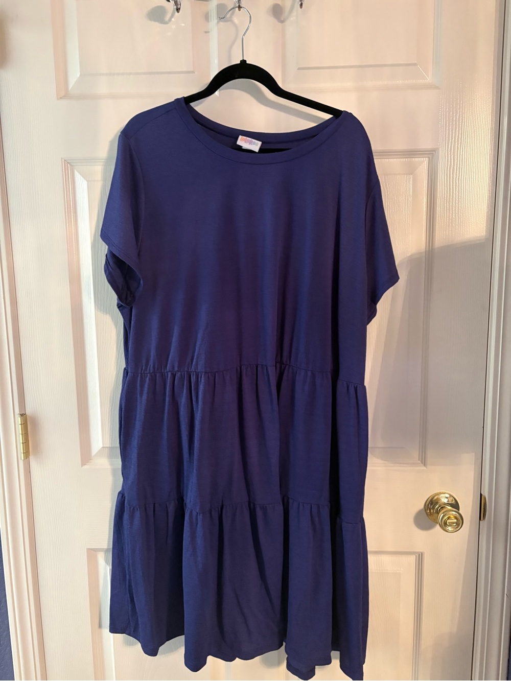 Lularoe 2x Ariel